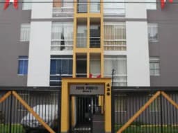 VENDO DEPARTAMENTO 75 M2   s/ 235,000