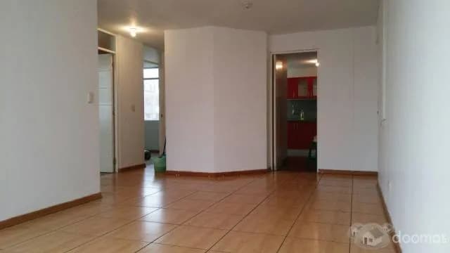 VENDO DEPARTAMENTO 75 M2   s/ 235,000 — foto 4