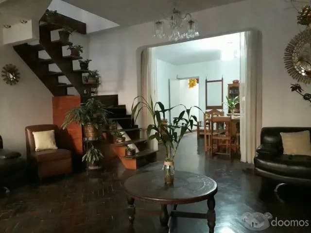 VENTA DE HERMOSA CASA EN BELLAVISTA — foto 3