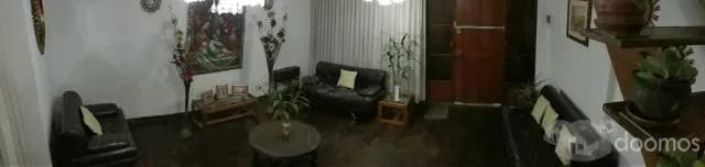 VENTA DE HERMOSA CASA EN BELLAVISTA — foto 4