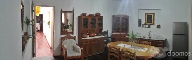 VENTA DE HERMOSA CASA EN BELLAVISTA — foto 5