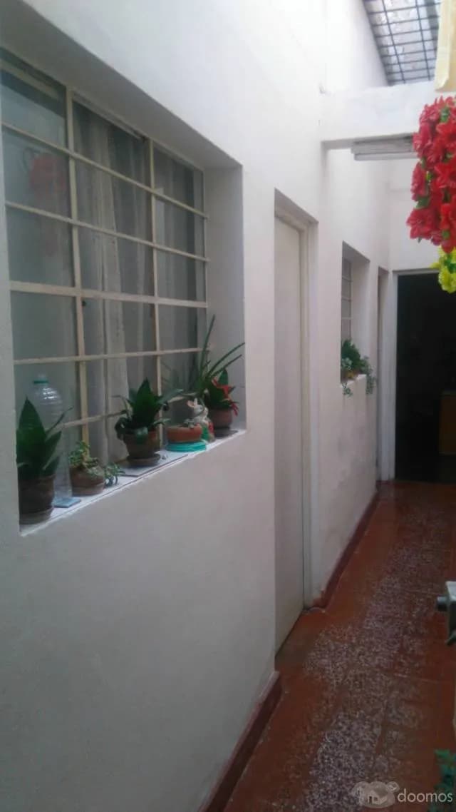 VENTA DE HERMOSA CASA EN BELLAVISTA — foto 6