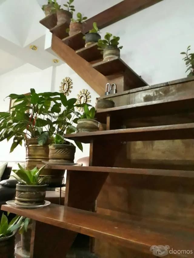 VENTA DE HERMOSA CASA EN BELLAVISTA — foto 7