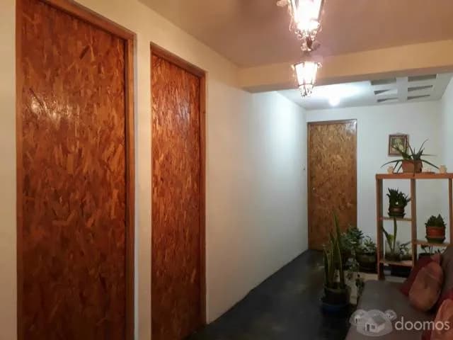VENTA DE HERMOSA CASA EN BELLAVISTA — foto 8