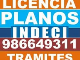PLANOS INDECI Evacuacion Señalizacion, Plan De Seguridad DEFENSA CIVIL, Planos eléctricos, Unifilares, Asesoría Y Tramites