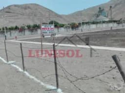 TERRENO DE 90M2 EN SANTA ROSA CERCA A PUENTE PIEDRA