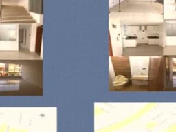 VENTA DE DEPARTAMENTO