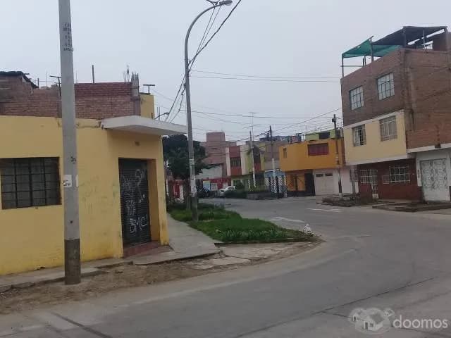 REMATE DE CASA — foto 2