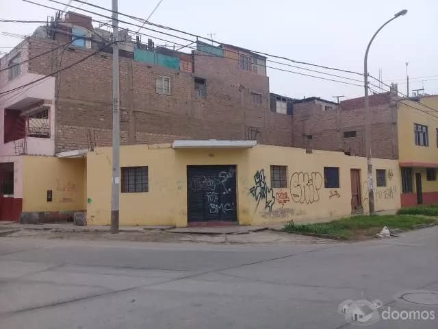 REMATE DE CASA — foto 3