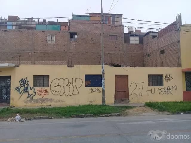 REMATE DE CASA — foto 6