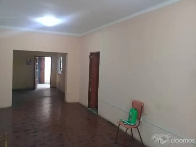 REMATE DE CASA — foto 7