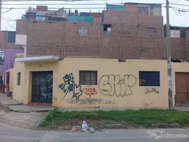 REMATE DE CASA — foto 8