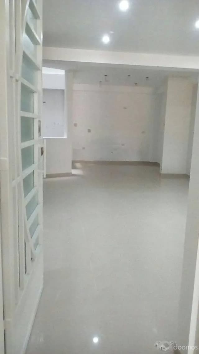 VENTA DE DEPARTAMENTOS EN ESTRENO — foto 1