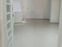 VENTA DE DEPARTAMENTOS EN ESTRENO