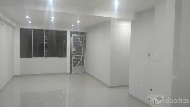 VENTA DE DEPARTAMENTOS EN ESTRENO — foto 3