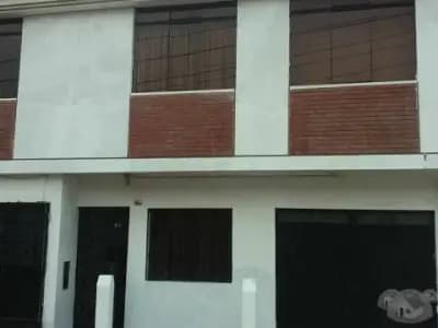 OPORTUNIDAD!! VENDO CASA EN SANTA CLARA