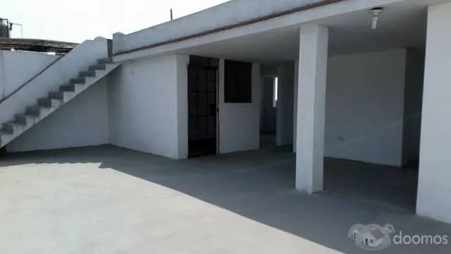 OPORTUNIDAD!! VENDO CASA EN SANTA CLARA — foto 4