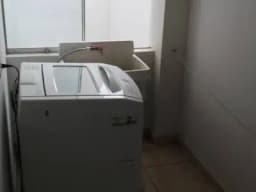 ALQUILER DE DEPARTAMENTO