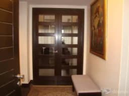PROPIETARIO VENDE CASA EN LA MOLINA