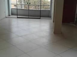 ALQUILER DE DEPARTAMENTO UBICADO EN SURCO, URB CENTRO COMERCIAL MONTERRICO