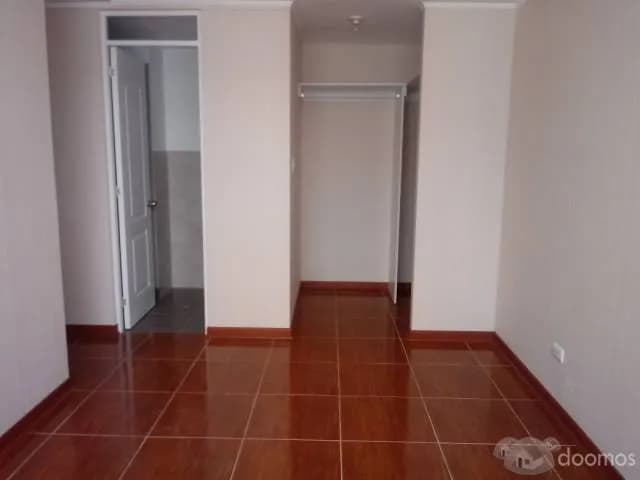 Alquilo departamento de ESTRENO — foto 2