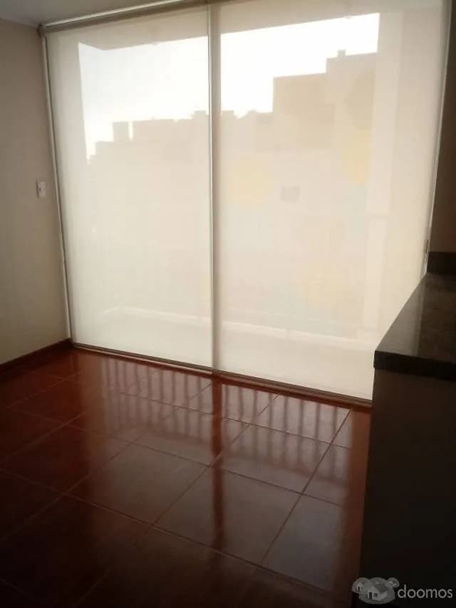 Alquilo departamento de ESTRENO — foto 3