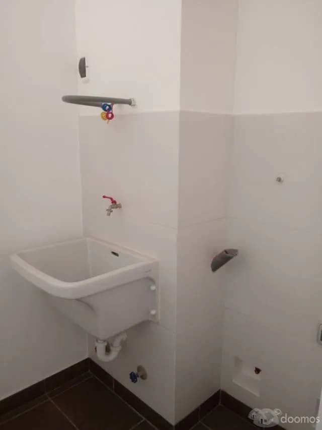 Alquilo departamento de ESTRENO — foto 6