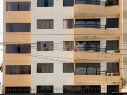 ¡BUENA UBICACIÓN! SE VENDE HERMOSO DEPARTAMENTO EN PUEBLO LIBRE