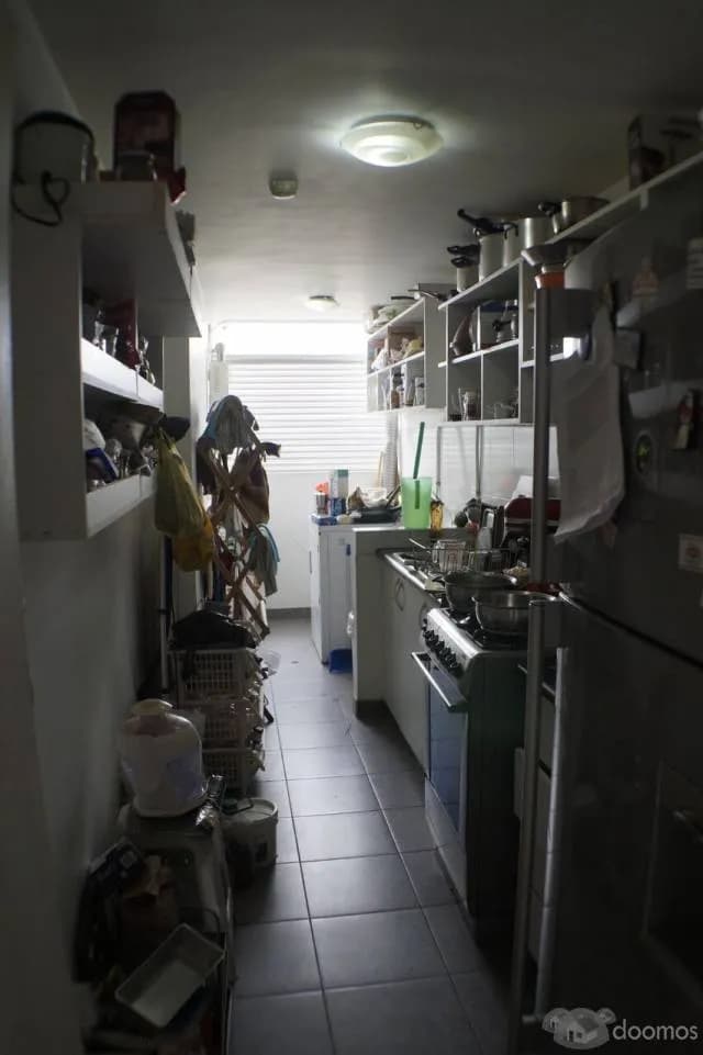 vendo departamento de 78 m2 buena zona — foto 6