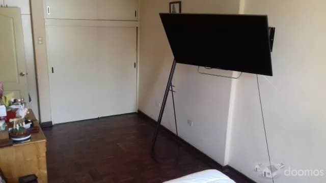 VENTA DEPARTAMENTO SAN LUIS — foto 1
