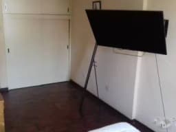 VENTA DEPARTAMENTO SAN LUIS