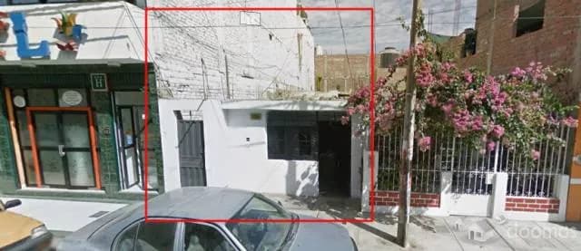 Venta de Ocasión — foto 1
