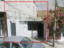 Venta de Ocasión