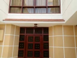 Alquiler departamentos c/s COCHERA y minidepartamentos Nuevo Chimbote