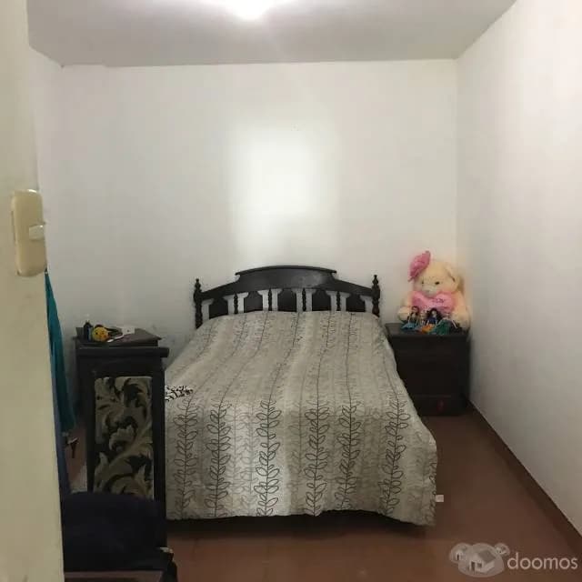 VENDO HERMOSA CASA — foto 7