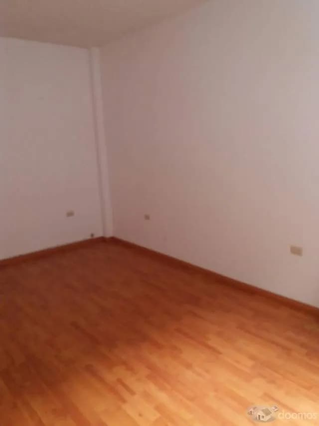 VENDO HERMOSA CASA — foto 8