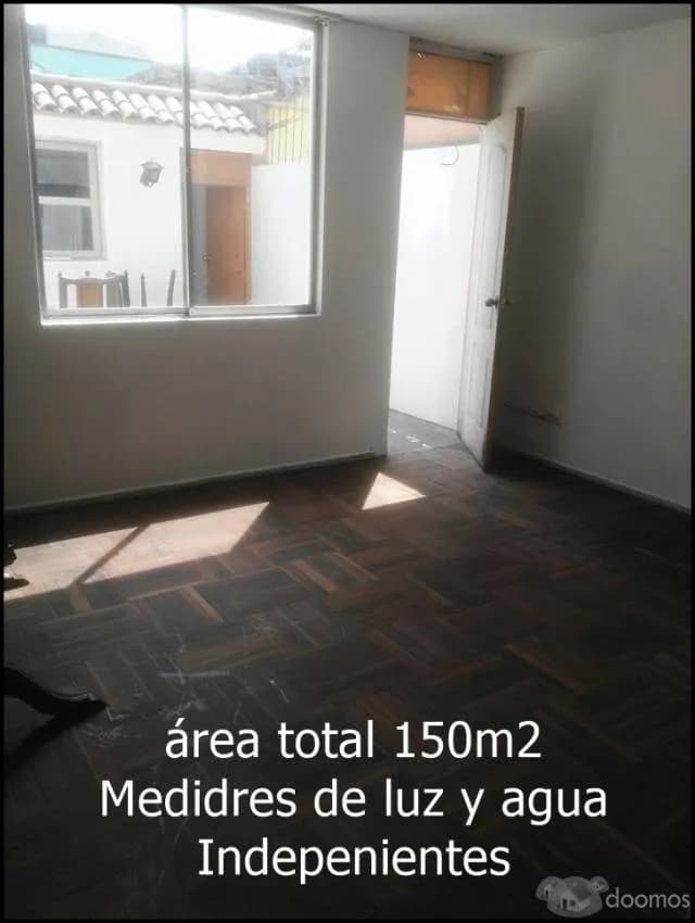 Alquiler de Oficina en Pueblo Libre — foto 2
