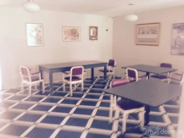 VENDO CASA COMO TERRENO SOL DE LA MOLINA — foto 3