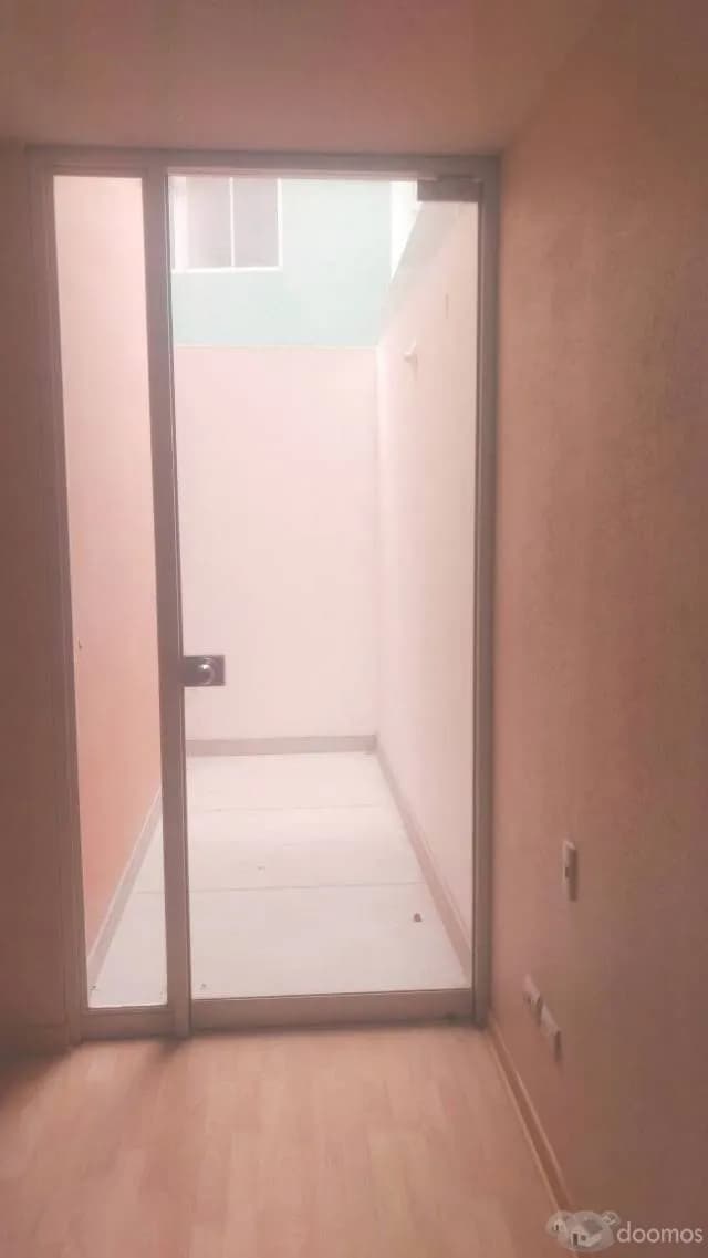 ALQUILO DEPARTAMENTO EN ÑAÑA-CHACLACAYO — foto 6