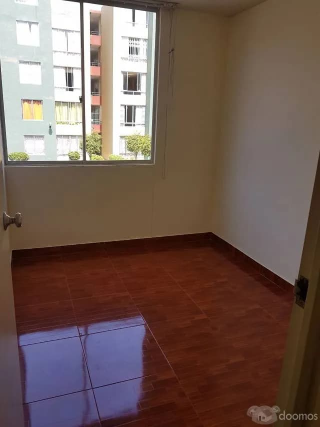 ALQUILER DE INMUEBLE — foto 1