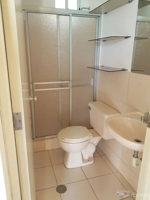 ALQUILER DE INMUEBLE — foto 2