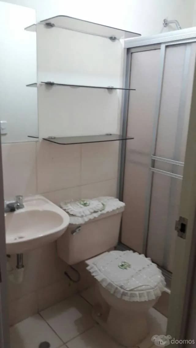 ALQUILER DE INMUEBLE — foto 3
