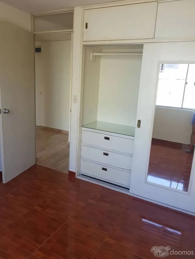 ALQUILER DE INMUEBLE — foto 4