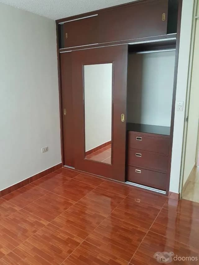 ALQUILER DE INMUEBLE — foto 5
