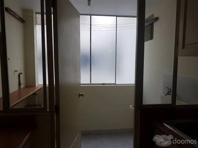 ALQUILER DE INMUEBLE — foto 6