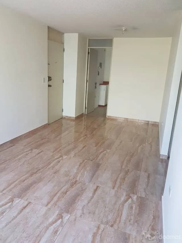 ALQUILER DE INMUEBLE — foto 7