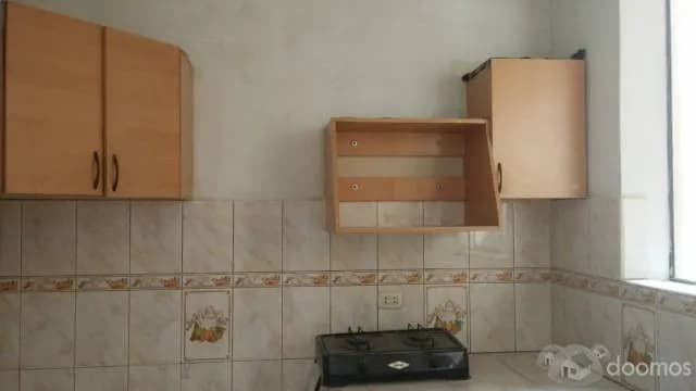ALQUILER DEPA. LOS OLIVOS, NARANJAL — foto 2