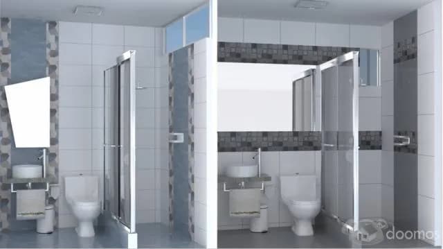 Residencia lJade -Urb . Villa del Norte. — foto 7