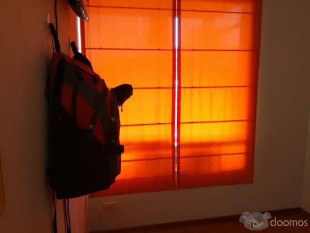 Alquilo Departamento Duplex 140m2 San Borja — foto 4