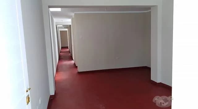 ALQUILER DE CASA O DEPARTAMENTOS — foto 1